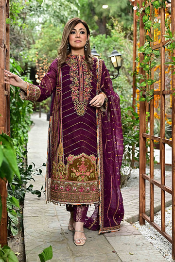 Navraat Rang Rasiya Heritage Collectables 2021